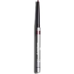Sisley Paris Phyto-Khol Star Waterproof N°8 Mystic Green