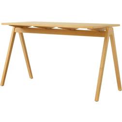 &Tradition Daystak RD2 Skrivbord 122 x 71 x 61 cm Skrivbord