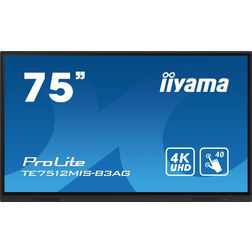 Iiyama ProLite TE7512MIS-B3AG