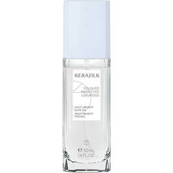 Kerasilk Kerasilk SPECIALISTS Multi-benefit Hair Oil 50ml