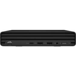 HP Pro 260 G9