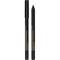 Lancôme UP To 24H Drama LiQuid-Pencil #01 Café Noir