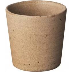 Blomus Kumi Mug 18cl