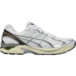 Asics GT-2160 - 42.5