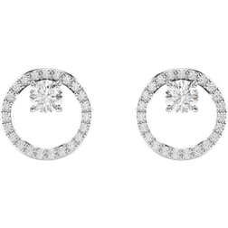 Swarovski Constella örhängen 5692262