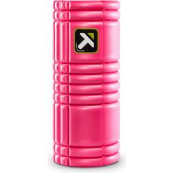 TriggerPoint Grid 1.0 13" - Pink