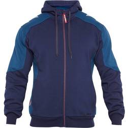 FE Engel 8820 Galaxy Sweat Jacket