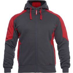 FE Engel 8820 Galaxy Sweat Jacket