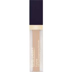 Estée Lauder Futurist Soft Touch Brightening Skincare Concealer - Beige