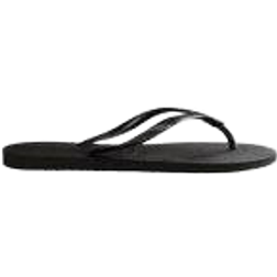 Havaianas Smal Métalli - Black