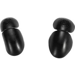 iXS Roseguard Lady Elbow Protector - Black