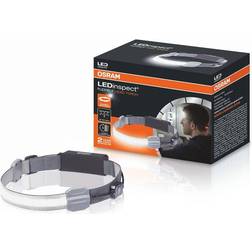 Osram Auto LEDIL414 LEDinspect FLEXIBLE HEAD