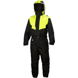 Helly Hansen Leknes Termokedeldragt 71613
