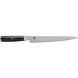 Zwilling Miyabi 5000FCD 34680-241 Filékniv 24 cm