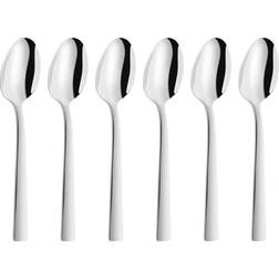 Zwilling Dinner Coffee Spoon 14cm 6pcs