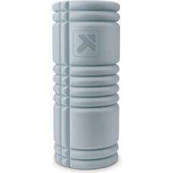 TriggerPoint TP ECO GRID