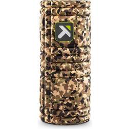 TriggerPoint THE GRID 1.0 13' Foam roller