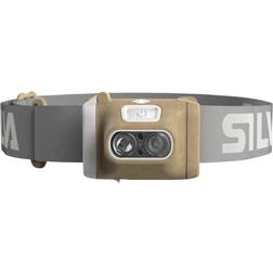 Silva Terra Scout H