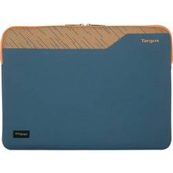 Targus 15-16" Pulse EcoSmart Sleeve - Blue