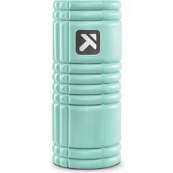 TriggerPoint THE GRID 1.0 13' Foam roller