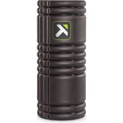 TriggerPoint Grid 1.0 13" - Black