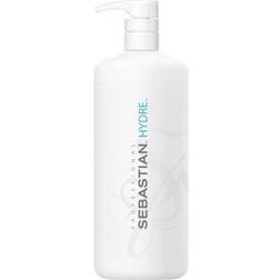 Sebastian Professional HYDRE moisturizing treatment 500ml