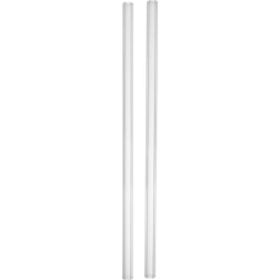 Kosta Boda Sipsavor Bar Equipment 2pcs