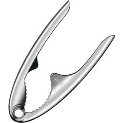 Rösle - Nötknäppare 19.5cm