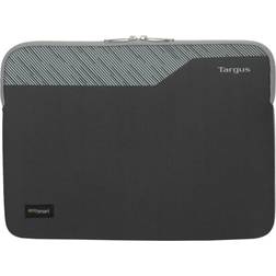 Targus 13-14" Pulse EcoSmart Sleeve - Charcoal