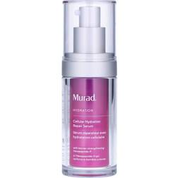 Murad Cellular Hydration Barrier Repair Serum 30ml