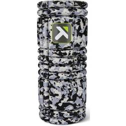 TriggerPoint Grid 1.0 13" - Camouflage Grey