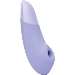 Womanizer Enhance Lilac