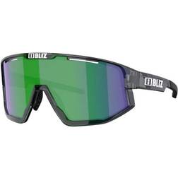 Bliz Active Fusion Letvægts Løbebriller - Unisex