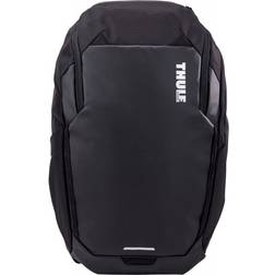 Thule Chasm Backpack 26L - Svart