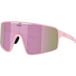 Bliz P001 Multisportglasses - Sportglasögon