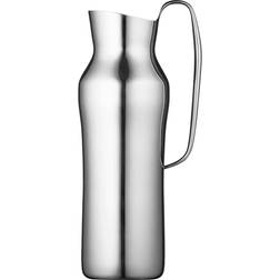 Gense Dorotea Vattenkaraff 130cl