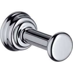 Axor Axor Montreux (775396104)