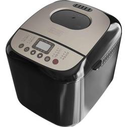 Black & Decker BXBM600E