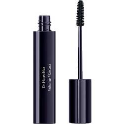 Dr. Hauschka Volume Mascara #01 Black