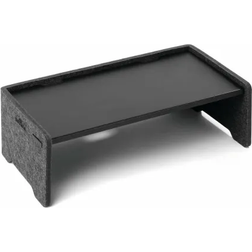 Durable Freestanding Height adjustment (508158)