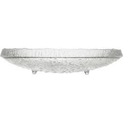 Iittala Thule Serveringsfad 37cm