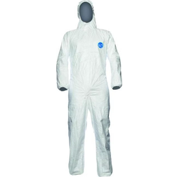 DuPont Tyvek 500 - White