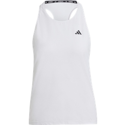 adidas Own The Run Linne - White