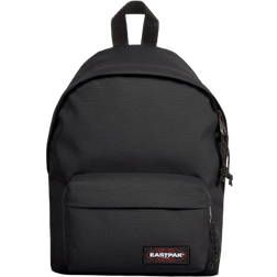 Eastpak Orbit Ryggsäck - Black