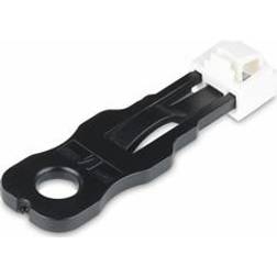 StarTech RJ45 Port Locks 10-Pack