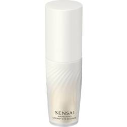 Sensai Awakening Creamy Eye Essence Ögoncreme 20ml