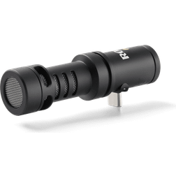 RØDE Videomic Me-C+ 20-20000 Hz Riktmikrofon