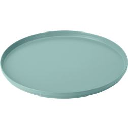 Stelton Classic EM Dusty Green Serving Dish 40cm