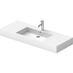 Duravit Vero (0329120000)