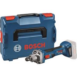 Bosch Rakslip GGS 18V-20